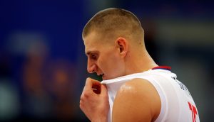 DENVER POKLEKAO U DRAMATIČNOM FINIŠU: Maestralni Jokić zaustavljen na korak od tripl-dabla! (VIDEO)