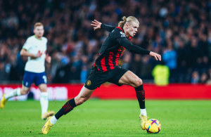 PREMIJER LIGA OTVORILA ISTRAGU PROTIV MANČESTER SITIJA: Čak 100 puta su prekršili finansijski fer plej!