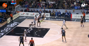 FILMSKA PRIČA U ŠPANSKOM KUPU: Unikaha stigla do trofeja nakon pobeda protiv Barselone, Reala i Tenerifea! (VIDEO)