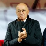 MUSLIN BEZ DLAKE NA JEZIKU: „Zvezda hoće u Ligu šampiona, a dovodi igrače za treću ligu!“