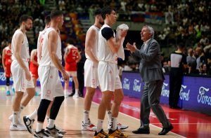 DOBRE I LOŠE VESTI ZA PEŠIĆA: Evo ko se pridružio, a ko otpao!