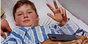 RANJENI DEČAK SA KOSOVA I METOHIJE GOST NA ‘MIHINOJ UTAKMICI’: Na Marakanu dolaze i deca iz Sremske Kamenice o kojima je Siniša brinuo! (FOTO)