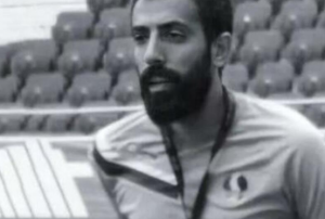 NE VIDI SE KRAJ TUŽNIM VESTIMA: Turski trener koji je izvučen iz ruševina preminuo u bolnici!