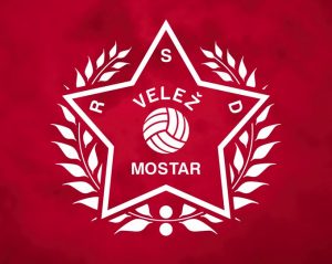 FUDBALERI VELEŽA DOŽIVELI SAOBRAĆAJNU NESREĆU: Povređeno 6 ljudi, među njima i dete!