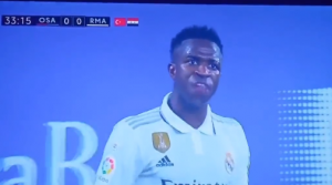 ŠOKANTE UVREDE VINICIJUSU, KURTOA ŠOKIRAN ZBOG SVEGA: „Govorili su mu da umre i da je ku*vin sin“!