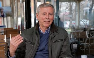 PIŽONA IZNENADIO PARTIZAN PA PORUČIO: ‘Sada dolaze prave utakmice, pa ćemo da vidimo kakav je Bahar trener!’