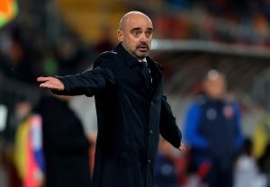 RASTAVAC OTVORENO: „Nisam očekivao ovakav rasplet – sve je došlo iznenada i brzo!“