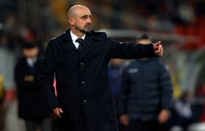 RASTAVAC PRED OKRŠAJ SA KOLUBAROM OTKRIO: „Prelazni rok je za nas gotov!“