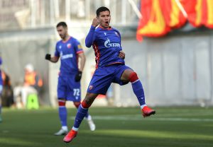 SPORAZUM JE POSTIGNUT: Vigu će biti isplaćeno 24 miliona! (FOTO)