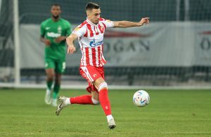 VELIKO SRCE ŠILJE PEŠIĆA: Uplatio novac i poslao pomoć za najpogođenije razornim zemljotresom u Turskoj!