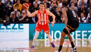 POČELA PRODAJA KARATA ZA KUP KORAĆA: Ulaz skuplji, ali interesovanje nikad veće, pristup sajtu nemoguća misija!