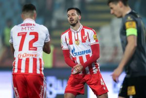 IVANIĆ IMA PRILIKU DA NAPLATI MILANU NEKA DUGOVANJA: Poslednji put kada su igrala ova dva tima, Milano je svedočio magiji! (VIDEO)