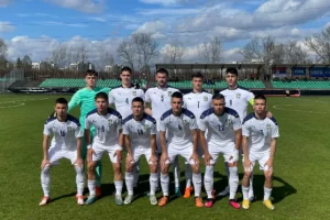 SRBIJA SAMA PROSULA POBEDU I OSTALA BEZ EVROPSKOG PRVENSTVA: Poljska u neverovatnoj završnici obezbedila prvo mesto u grupi!