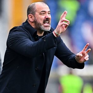 STANKOVIĆ REVOLTIRAN NA KONFERENCIJI: ‘Zašto ne pričamo o Vinksu i Rinkonu!?