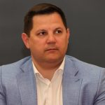 VREME JE ZA REVANŠ: Bokserski spektakl Srbija – Rusija u Loznici 29. maja!