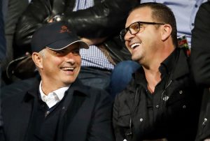 OGLASIO SE MIJATOVIĆ: „Bez obzira na veliku ljubav ka Partizanu moji planovi su vezani za Španiju!“