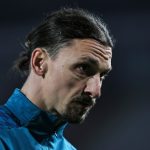 I VELIKI ZLATAN JE PREPOZNAO USPEH ZELENORTSKIH OSTRVA: Šveđanin biranim rečima nakon istorijskog uspeha govorio o državici iz Afrike!