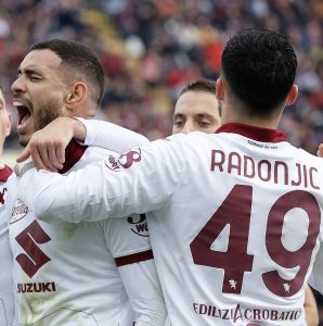 RADONJIĆ POTPUNO REVOLTIRAN: Storijem na Instagramu poslao poruku treneru Juriću!