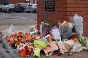 TRAGEDIJA U ENGLESKOJ: Obračun navijača okončan kobnim ishodom!