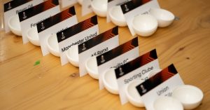 DERBI U ČETVRFINALU LIGE EVROPE: Junajted tek što je bio u Sevilji, a već će morati da se vrati!