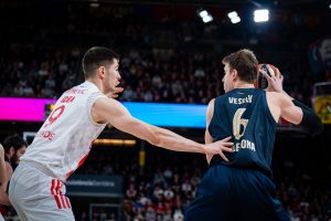 (TVITOVI) DELIJE NAKON PORAZA POSEBNO LJUTE NA JEDNOG IGRAČA: ‘Oćeš zolju sine? Da nas dokusuriš!’ (VIDEO)