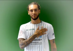 VELIKI BORAC: Dragiša Gudelj želi da nastavi da se bavi fudbalom – evo kako će to učiniti!