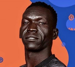 BIZARNO: Kaže da ima 18 godina, a izgleda kao da ima 50 – „Možda je uzeo krštenicu od sina koji ima 18!“ (VIDEO)