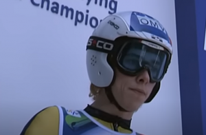 JEZIVE INFORMACIJE POVODOM NASTRADALOG SKI SKAKAČA: „Telo je trebalo da bude bačeno u more!“