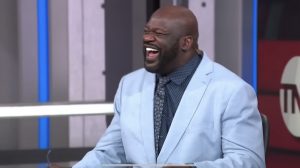 ŠEK SE JAVIO NAKON OPERACIJE: „Nema potrebe da brinete, u redu sam“! (VIDEO)