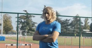 TRANSRODNA OSOBA OBARA REKORDE U ITALIJI: Sada atletičarke traže da joj se zabrani učešće na zvaničnim takmičenjima!