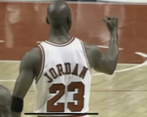 AMERIČKI SPORTSKI NOVINAR PROZVAO DŽORDANA: „Šta god je radio, bio je loš i sebičan“!