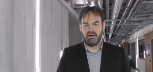 FRANCUSKI RUKOMETNI GOLMAN OSUĐEN ZBOG PEDOFILIJE: „Heteroseksualac sam, ali sam se prepustio homoseksualnim iskustvima“!