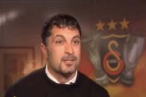 TURČIN KRITIKOVAO ŠAĆIRIJA I DŽAKU: „Oduzmite kapitensku traku Džaki, ne zna da se ponaša“!