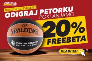 CRNO-BELI NA KORAK OD PLEJ-OFA, ZVEZDA NA POSLEDNJEM GOSTOVANJU