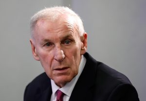 SADA I ZVANIČNO: Dragan Džajić je novi predsednik FSS! (FOTO) (VIDEO)