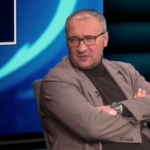 DRAGAN JAKOVLJEVIĆ KRITIKOVAO IGRAČE PARTIZANA: „Nije ni u redu iživljavanje igrača“