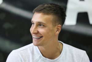 BOGDANOVIĆ NAMESTIO RUKU I VODIO HOKSE DO TRIJUMFA: Skromno izdanje Jokića u porazu Denvera! (FOTO) (VIDEO)