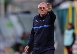 NAKON SPARTAKA, SADA I NOVI PAZAR IMA NOVOG TRENERA: Navijači su oduševljeni izborom novog trenera!