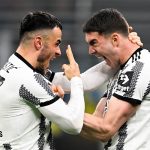 JUVE HTEO DA ŽRTVUJE SRBINA: Odrekli ga se, ali je onda odjednom sve propalo!