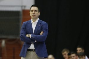 SPLIĆANI STIŽU U SRPSKU PRESTONICU: Mega spremna za meč od velikog značaja! (FOTO)