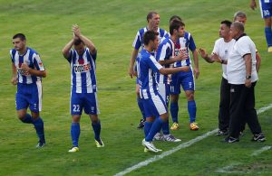 RASULO U NOVOM PAZARU: ’Žao mi je što do saradnje nije došlo!’