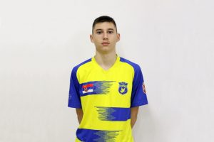 HITNO SAOPŠTENJE NOVOSAĐANA: „Svi su bili zgroženi reakcijom glavnog sudije – nedopustivo!“ (FOTO)