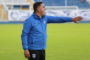 PAZARCI PRIŽELJKUJU UMORNU ZVEZDU: „Pokazali su dominaciju ali idemo da odigramo 90 minuta i damo sve od sebe“!