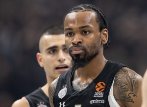 PANTER POTPUNO JASAN: „Pred nama su dve najteže nedelje u dosadašnjem delu sezone! (VIDEO)