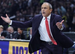 ETORE MESINA OTKRIO PRAVU ISTINU O ‘SLUČAJU NEJPIR’: Italijanski stručnjak rekao šta je zapravo bilo!