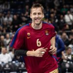 KRAJ KARIJERE: Jan Veseli odlazi u penziju!
