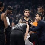 DRAMA IZMEĐU ŠAMPIONA I FENERBAHČEA: Bio idol u Istanbulu, a svi mu na kraju okrenuli leđa!