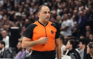 VEĆ SUDIO PARTIZANU: Poznato ko će delegirati pravdu protiv Barselone!