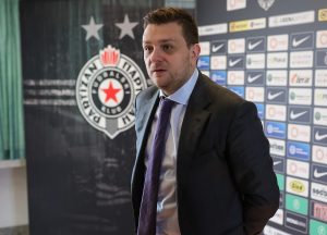 VAZURA UZVRATIO UDARAC UKRAJINCIMA: Šta je Ukrajina učinila povodom NATO agresije na Srbiju?!