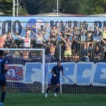 NAJLEPŠE MOGUĆE VESTI ZA SRPSKI FUDBAL: Rad se vratio u Zonu Beograd!